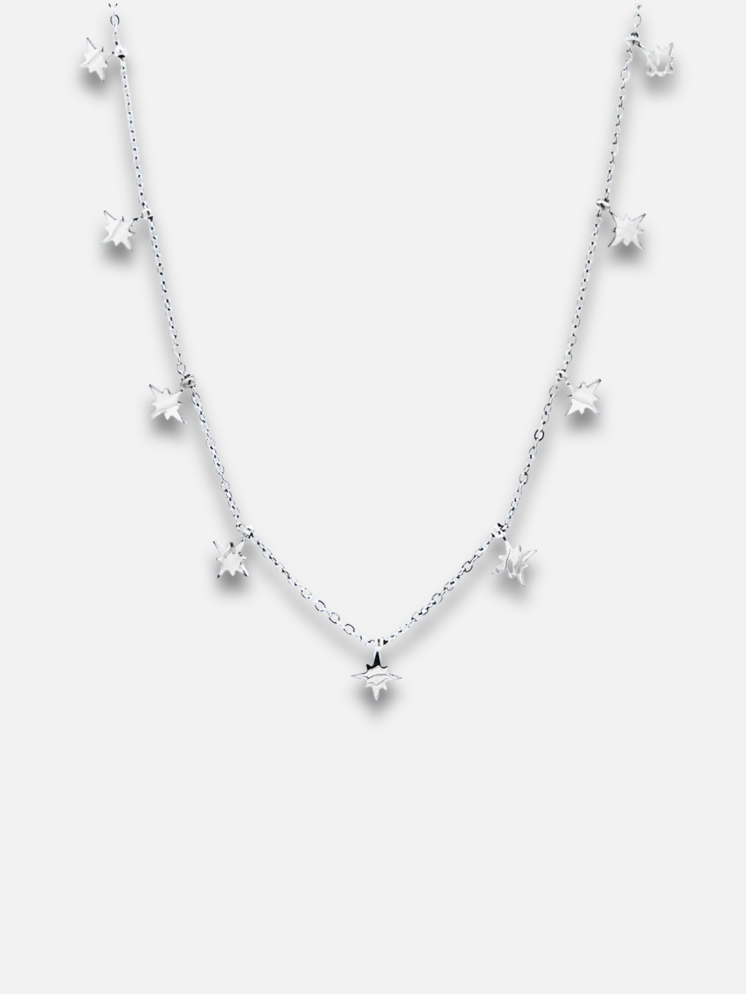 Collana Polaris
