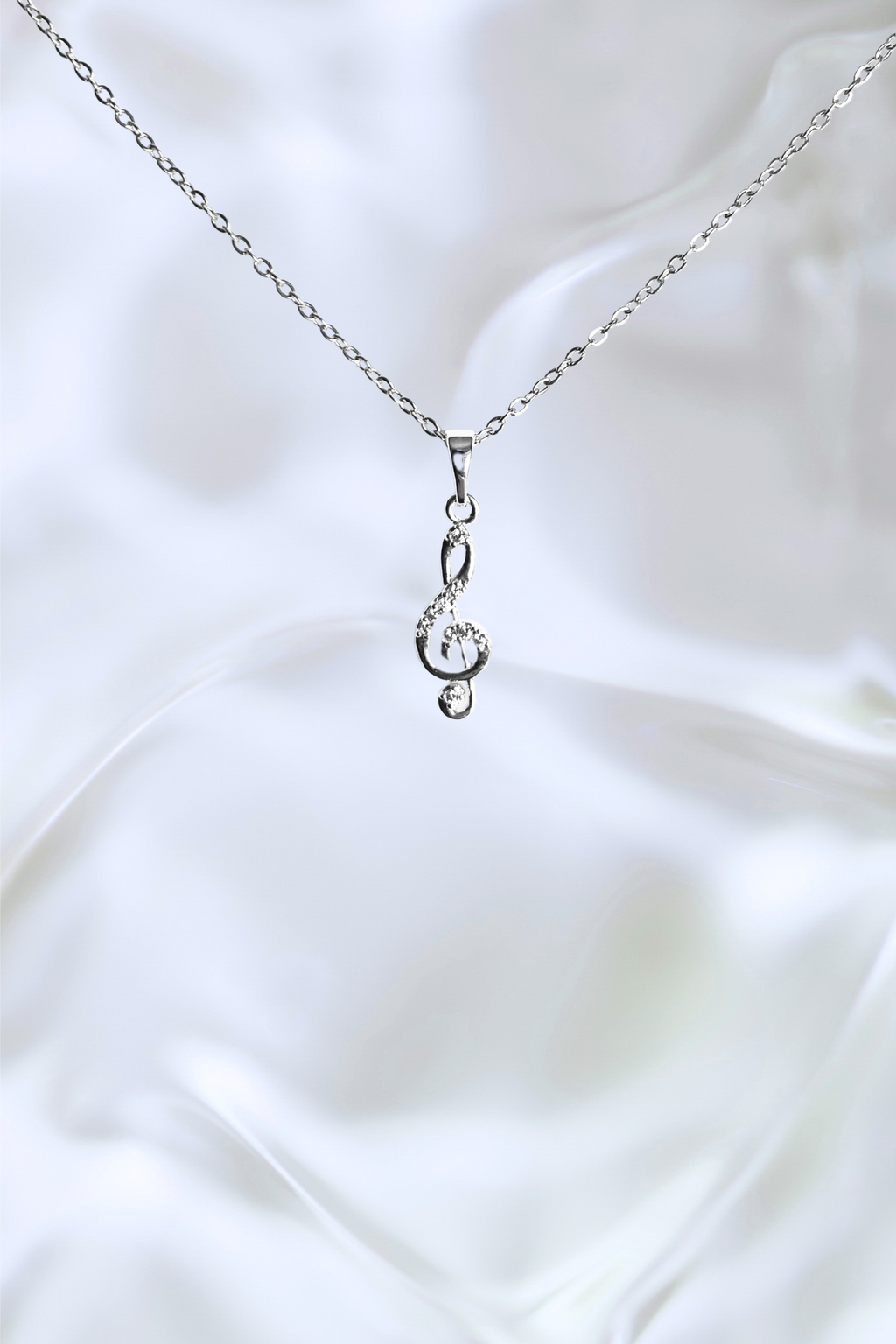 Collana Melody