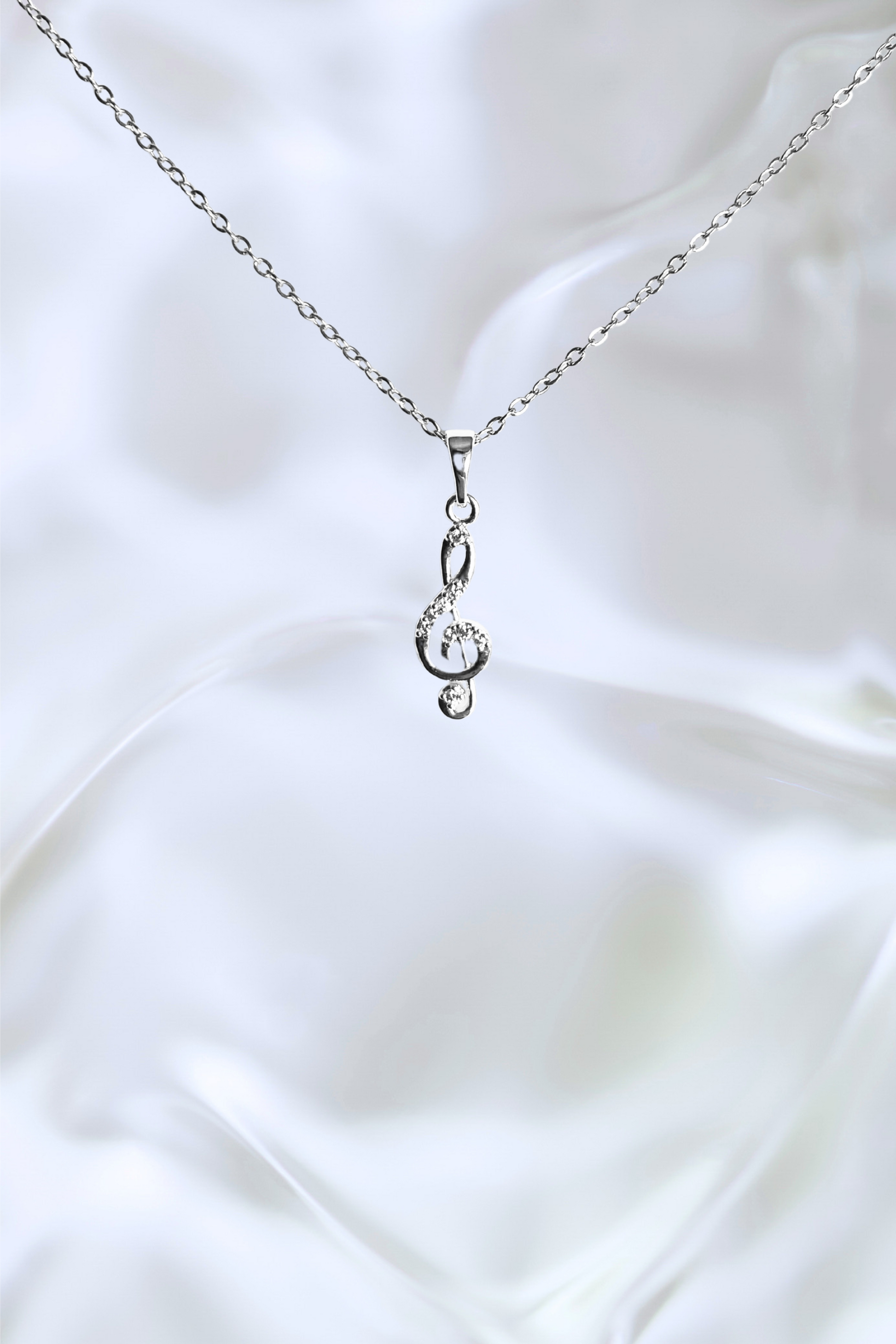 Collana Melody