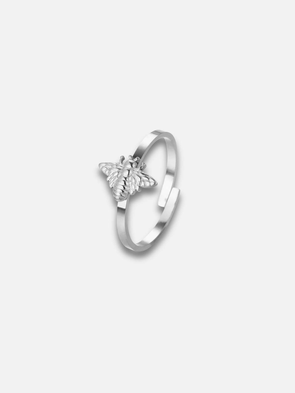 Anello Mellis Noctis