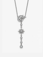 Collana Nightfall