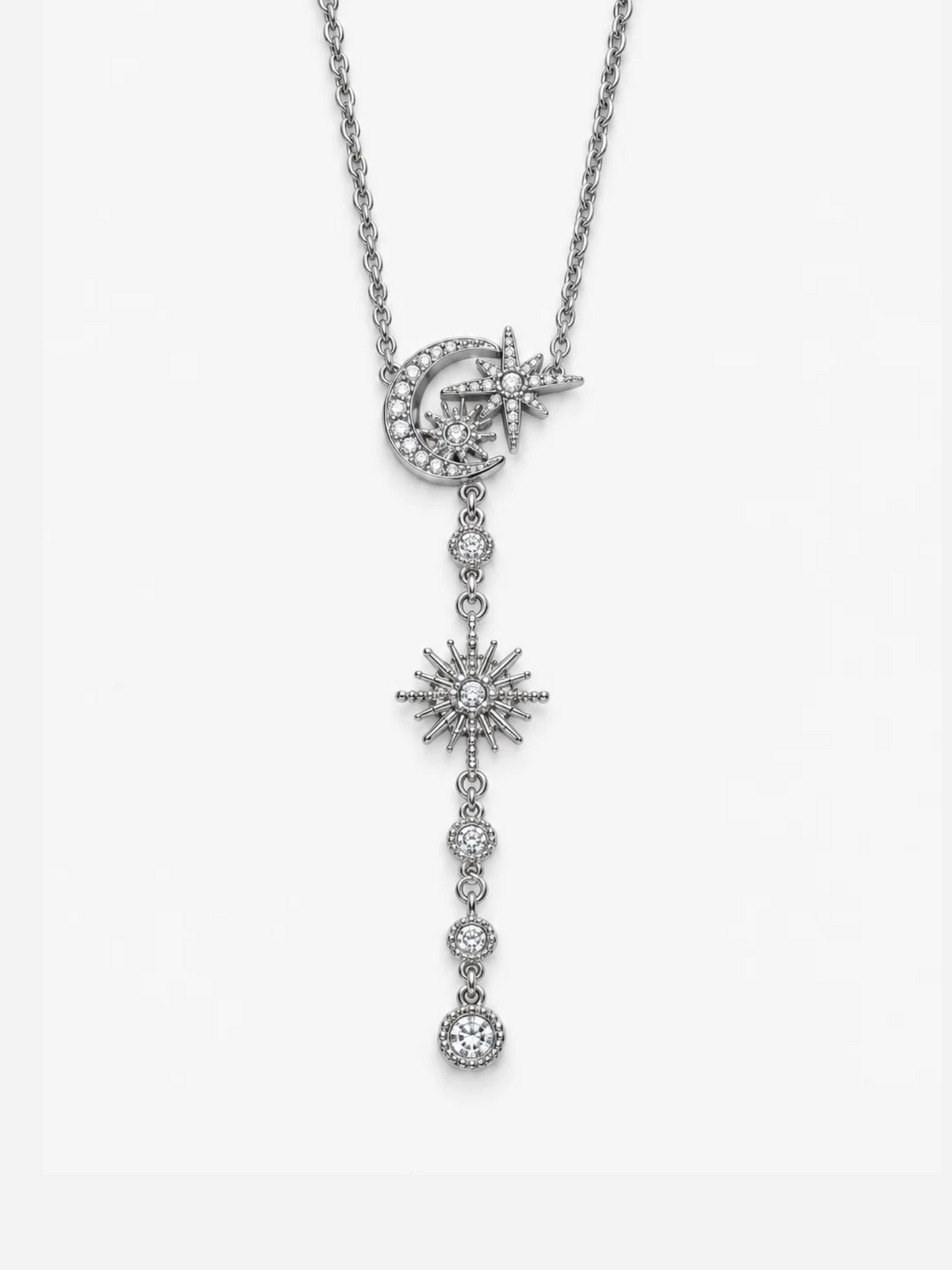 Collana Nightfall