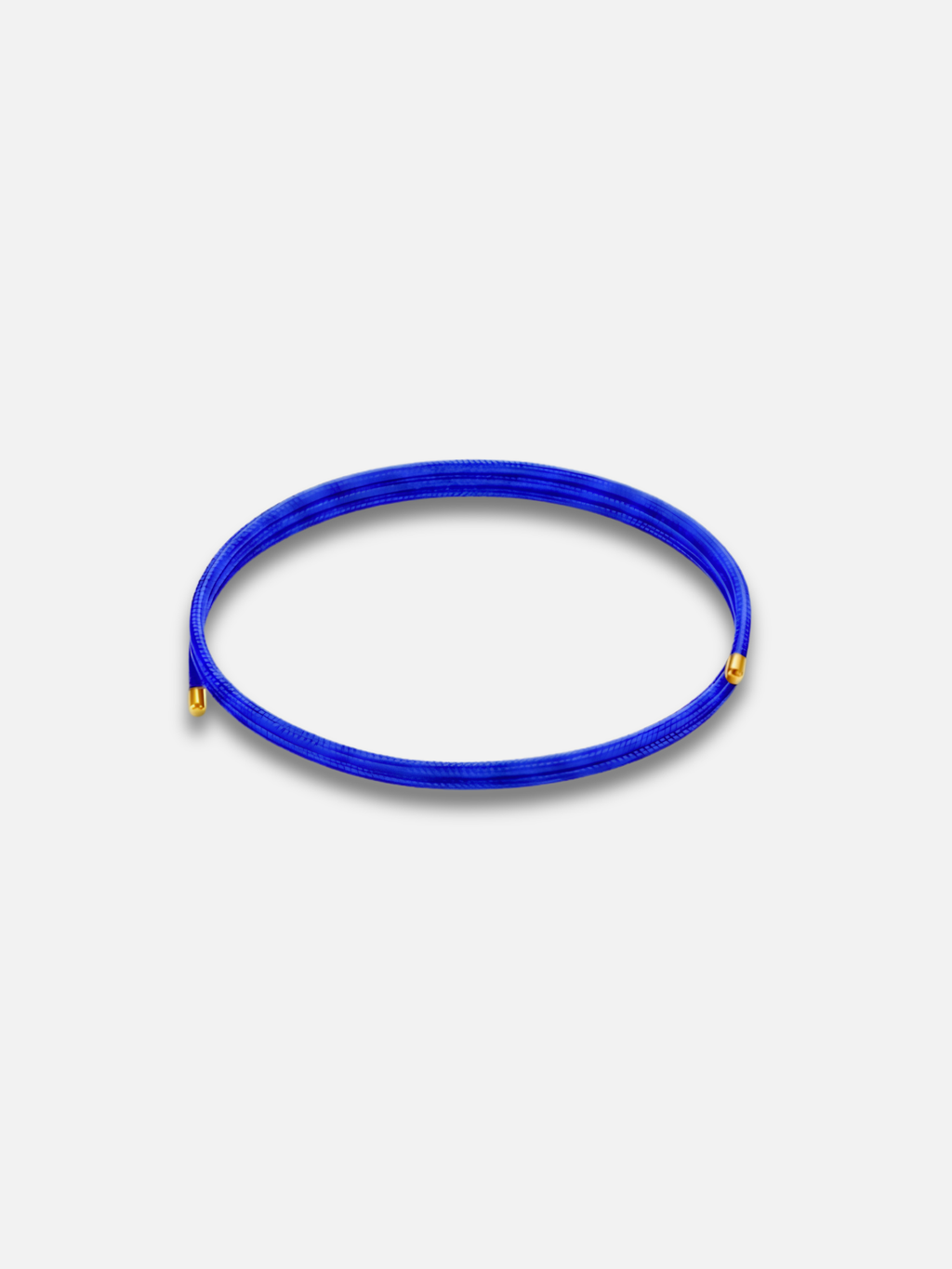 Collana Click & Chic