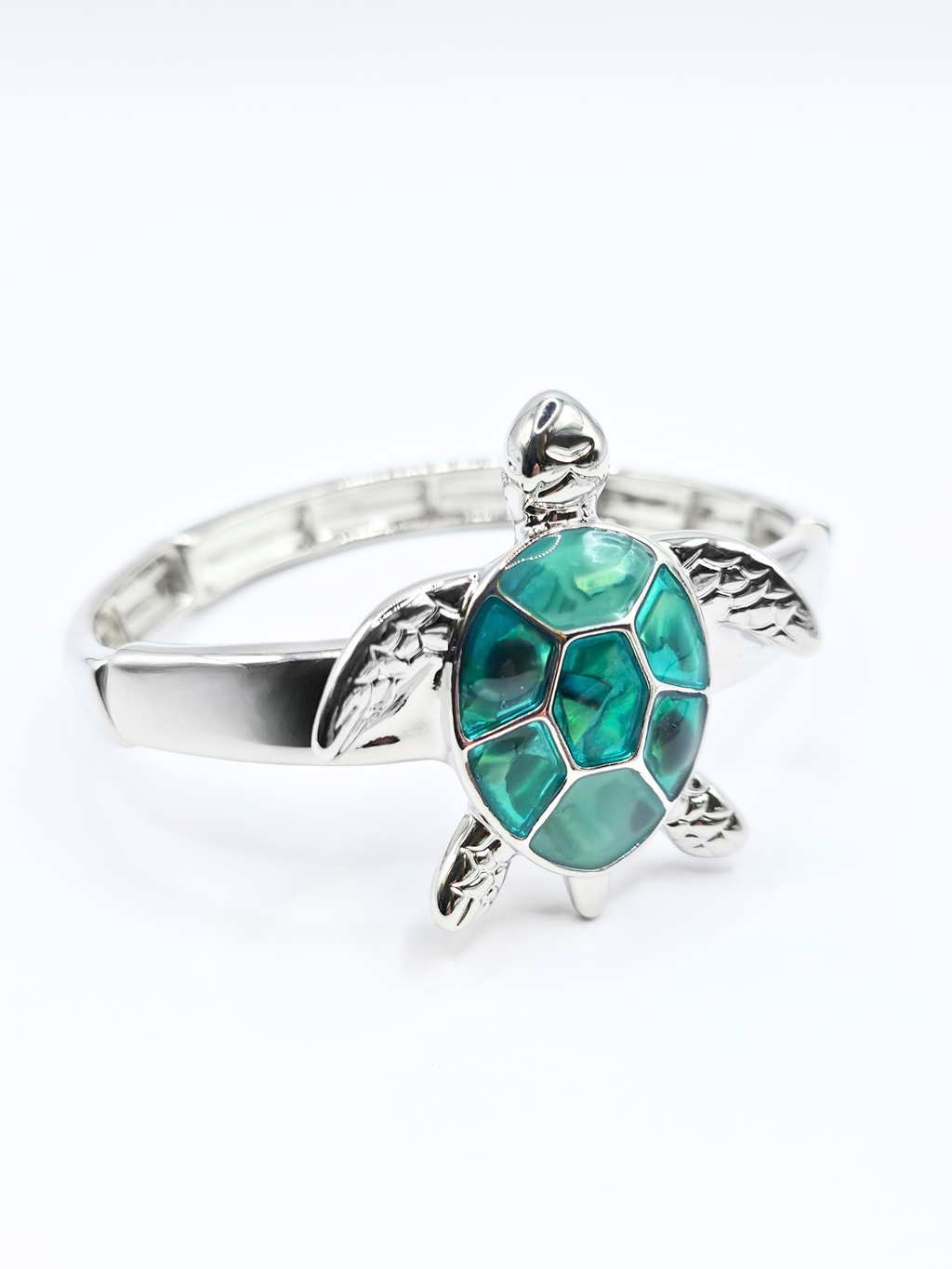 Bracciale Honu