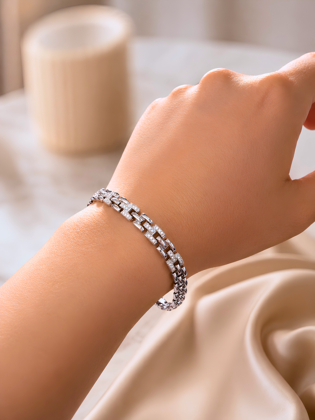 Bracciale Royal