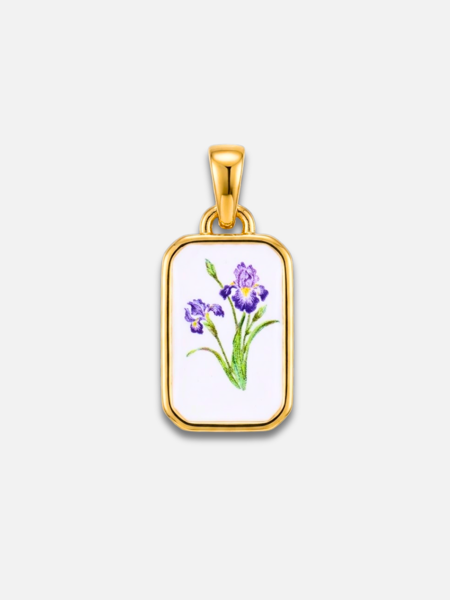 Charm Blossom