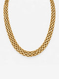 Collana Sway