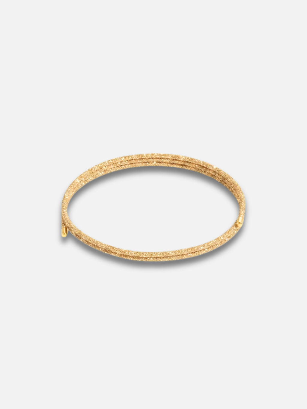 Collana Click & Chic