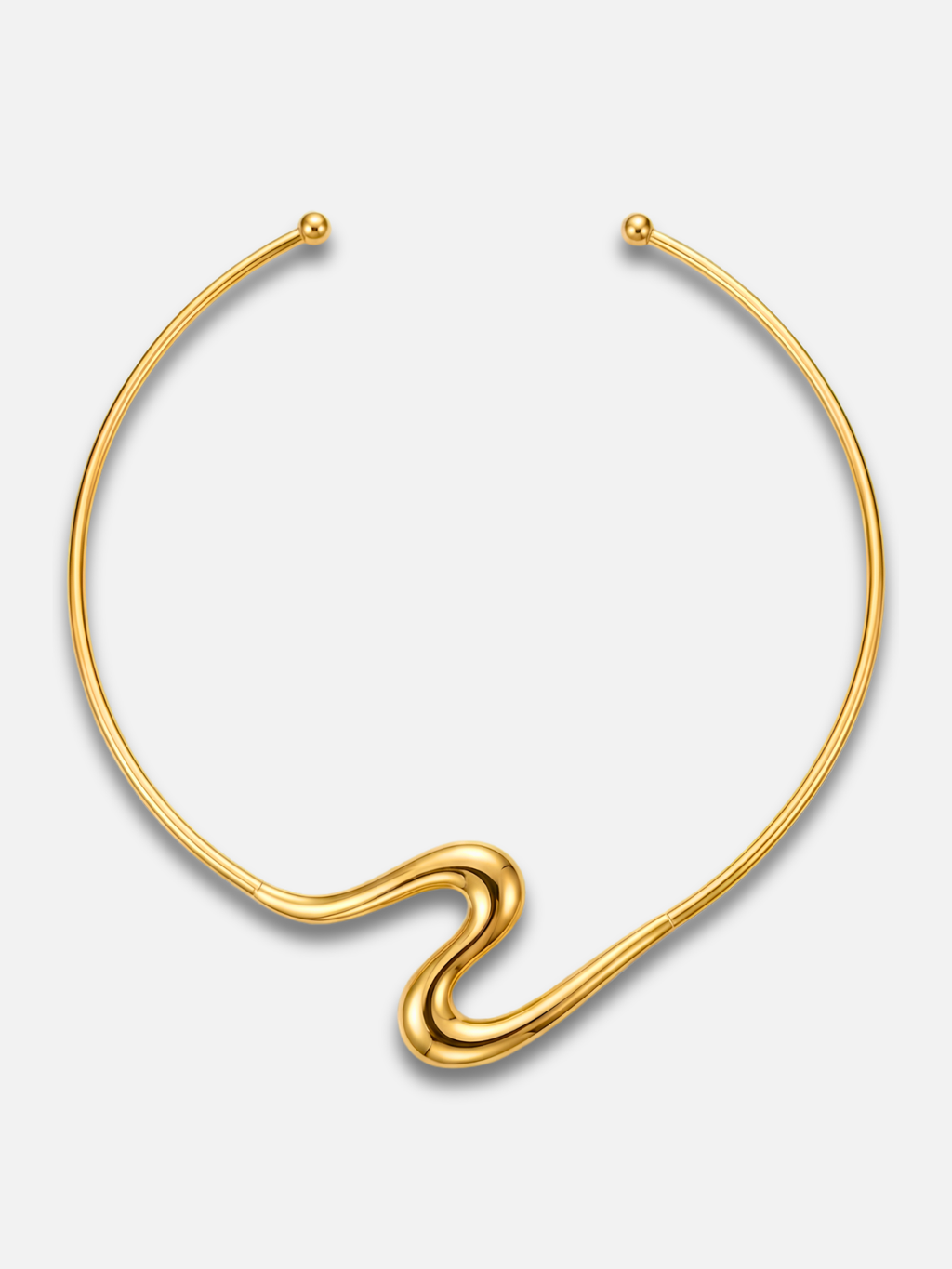 Collana Omnia