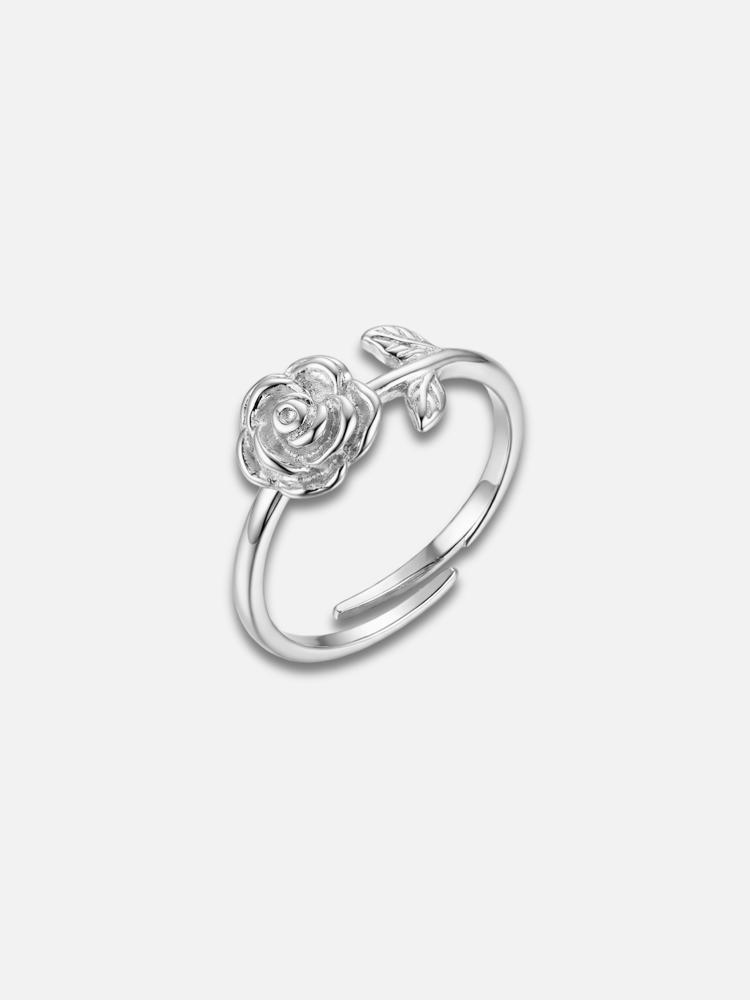 Anello Piccolo Principe
