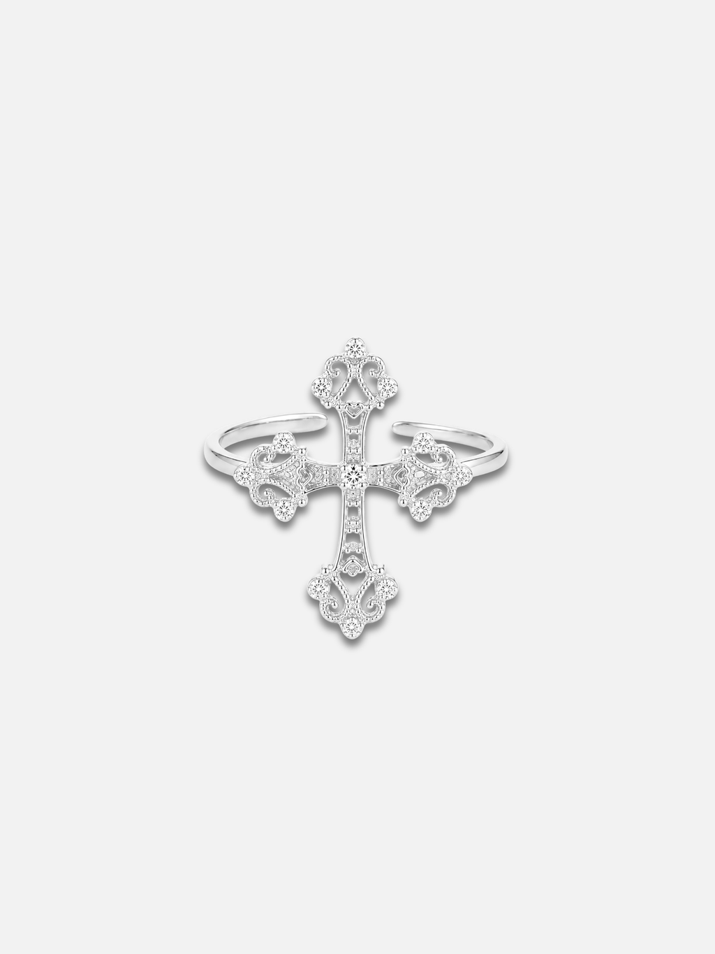 Anello Nocturne