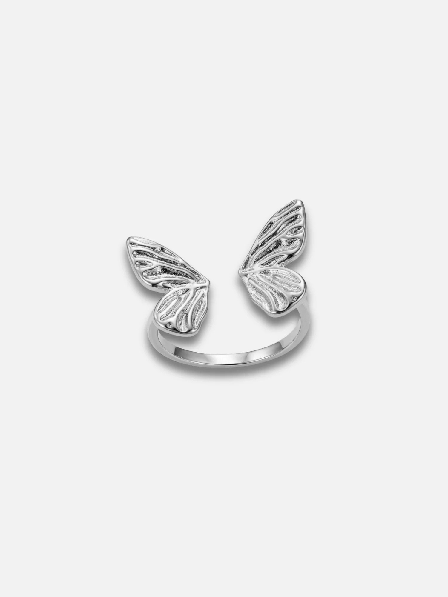 Anello Kim