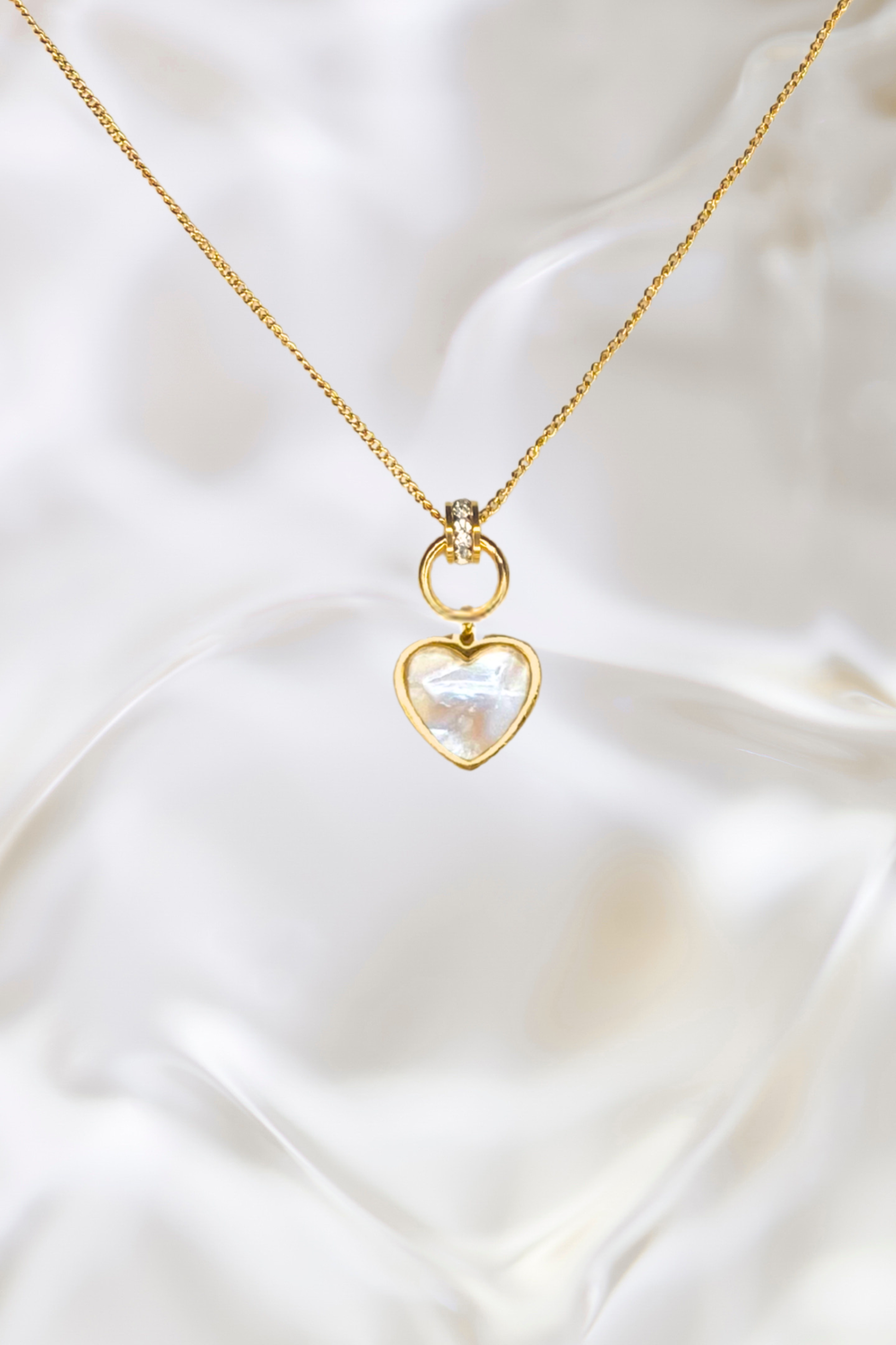 Collana Amortensia