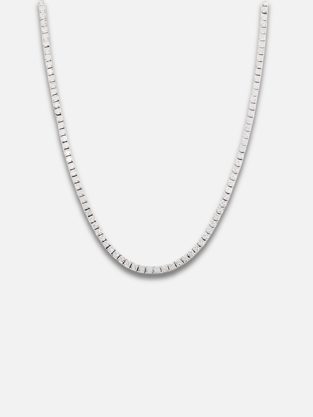 Collana Prisma