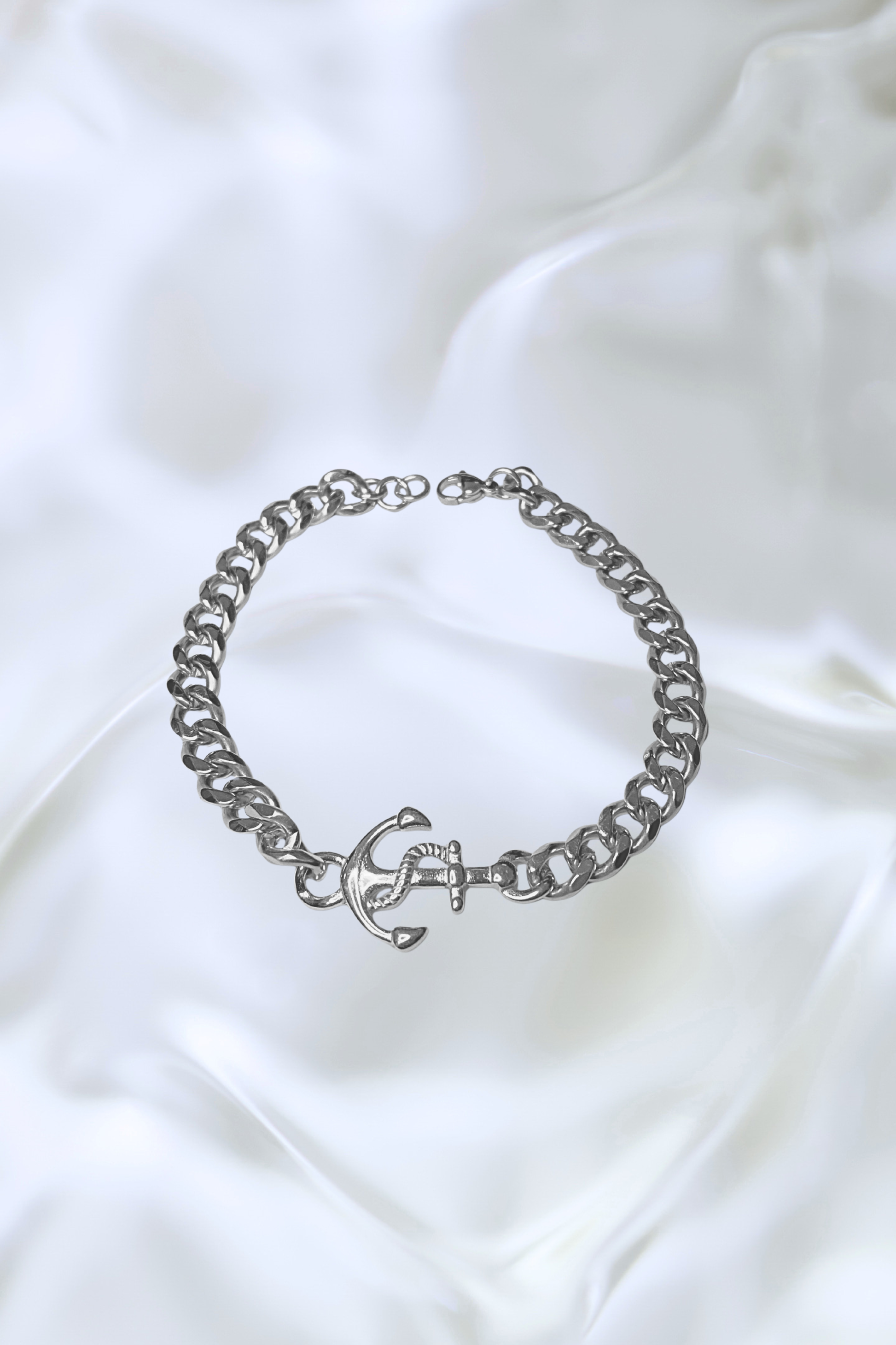 Bracciale Anchor