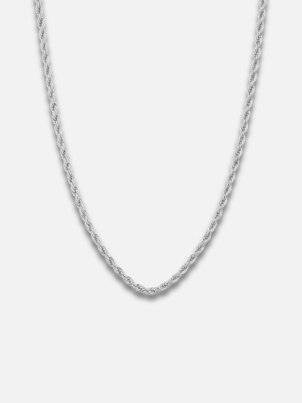 Collana Knot
