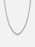 Collana Knot