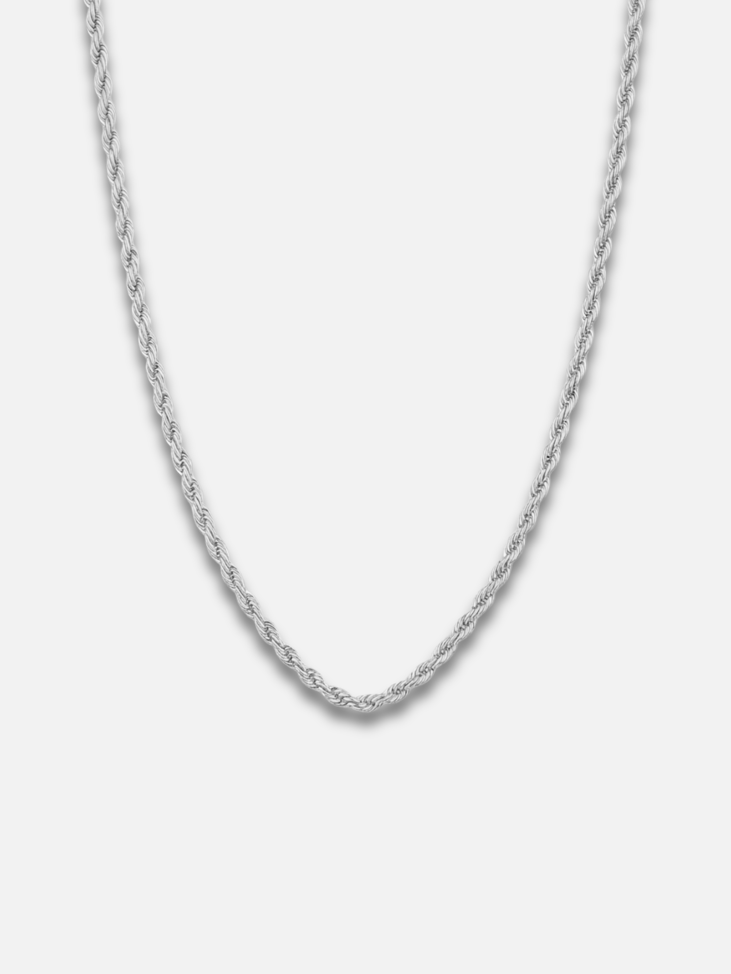 Collana Knot