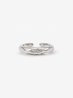 Anello Duo
