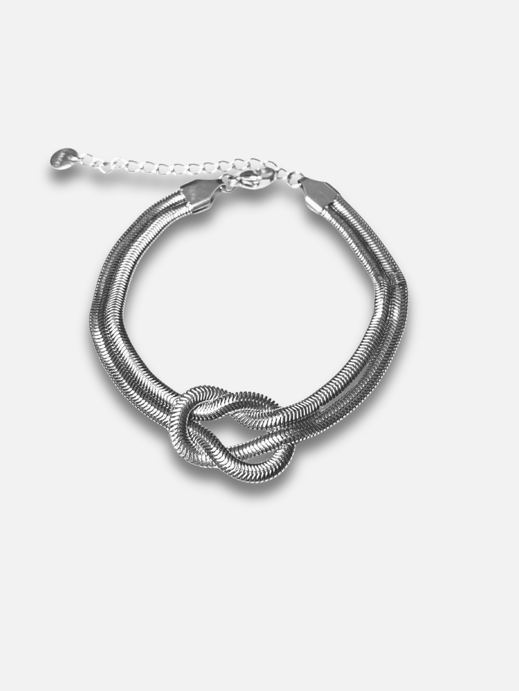Bracciale Nexus