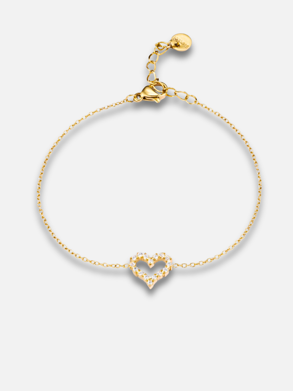 Bracciale Spark