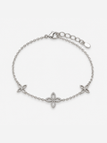Bracciale Clover
