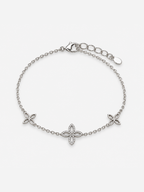 Bracciale Clover