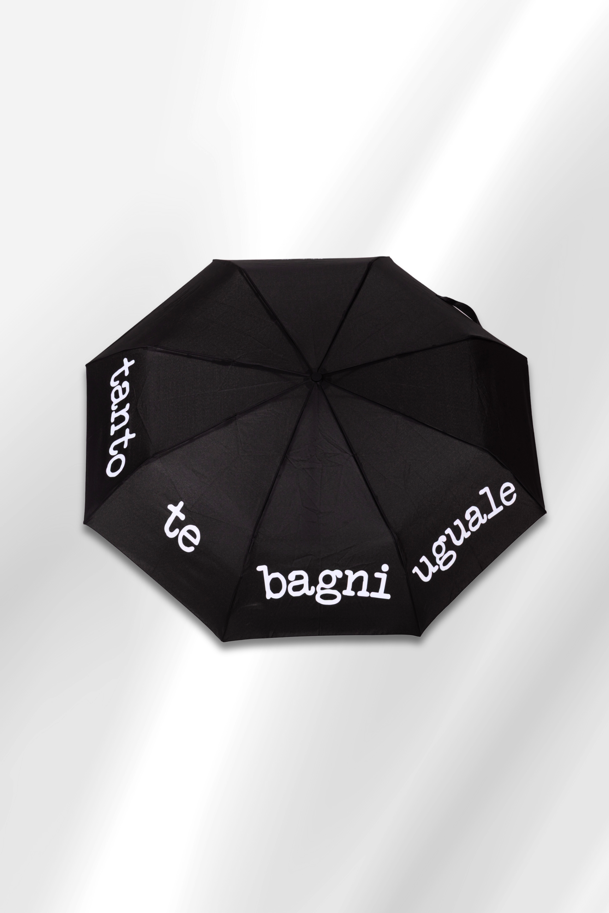 Ombrello Apri & Chiudi