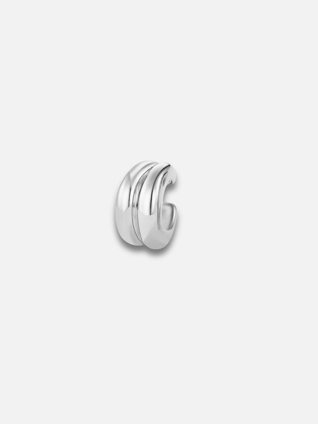 EarCuff Nube