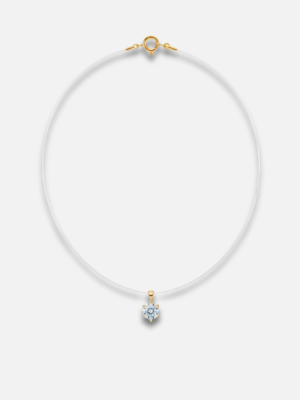 Collana Alma