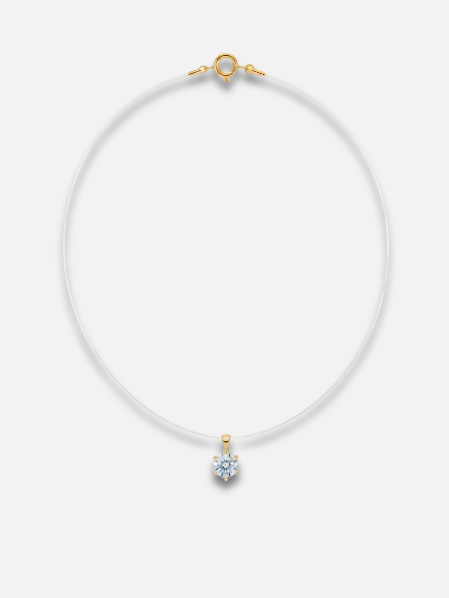 Collana Alma