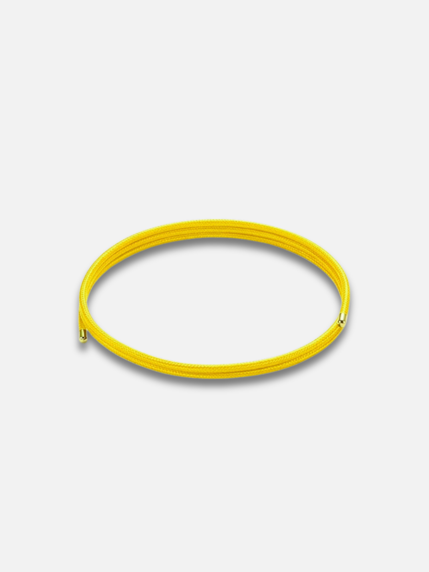 Collana Click & Chic