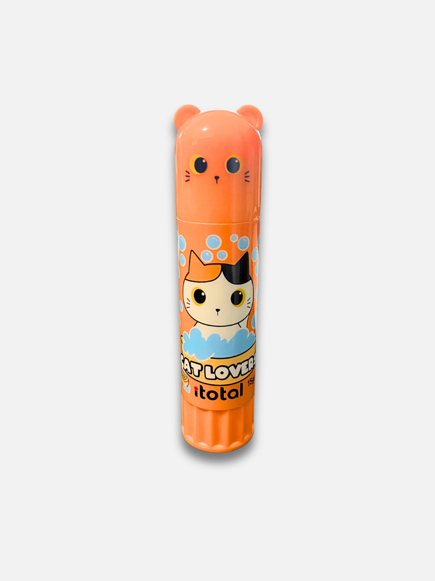 Colla Stick MicioMagia