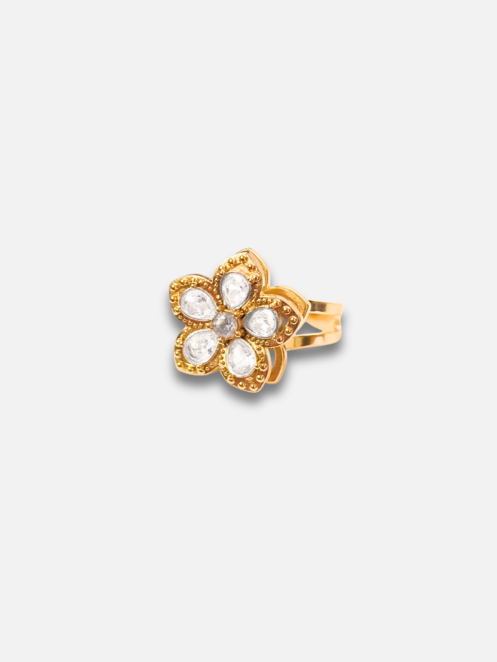 Anello Aven