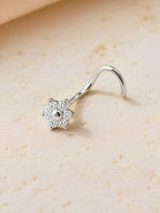 Piercing Daisy
