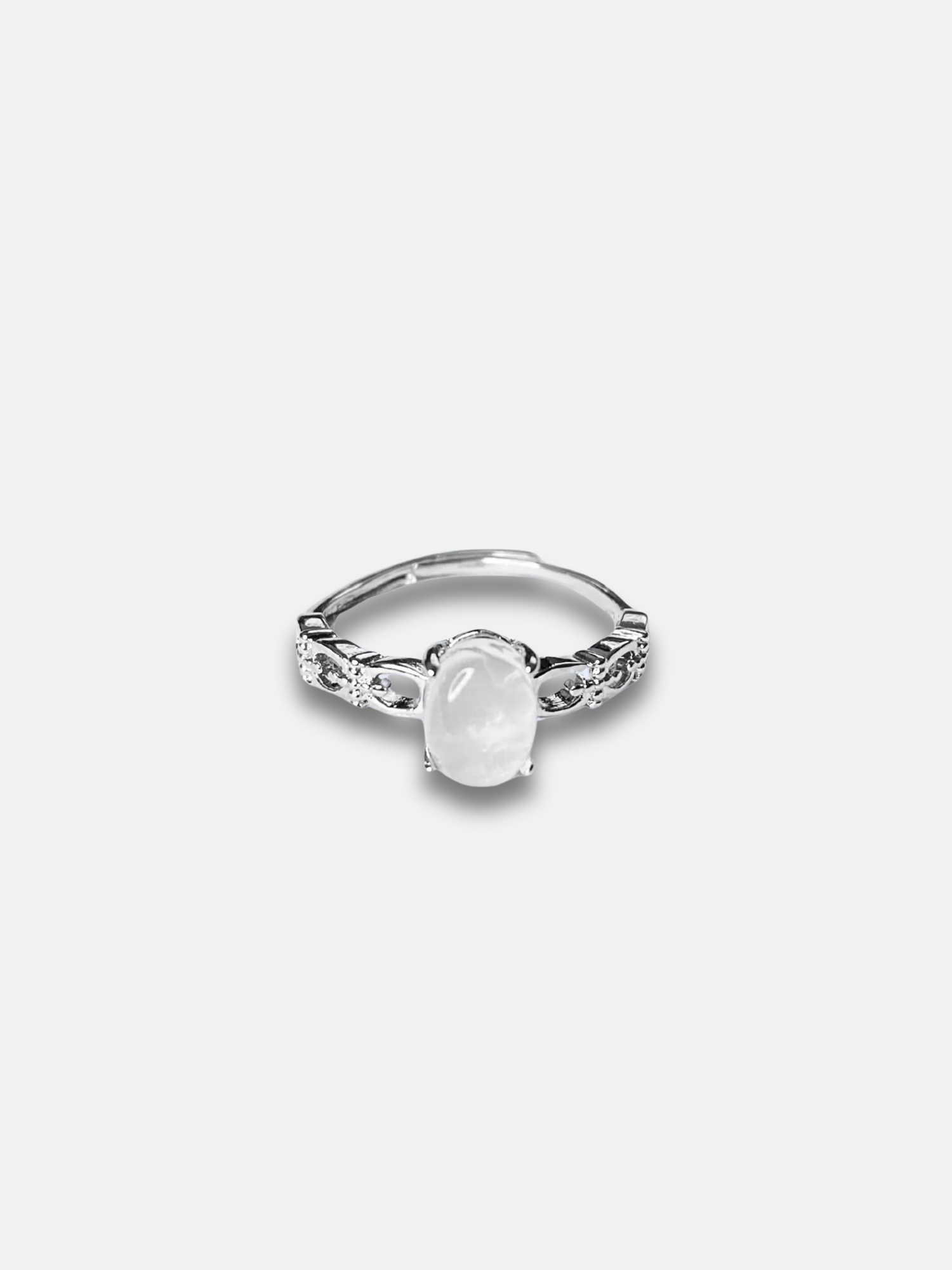 Anello Lunevra