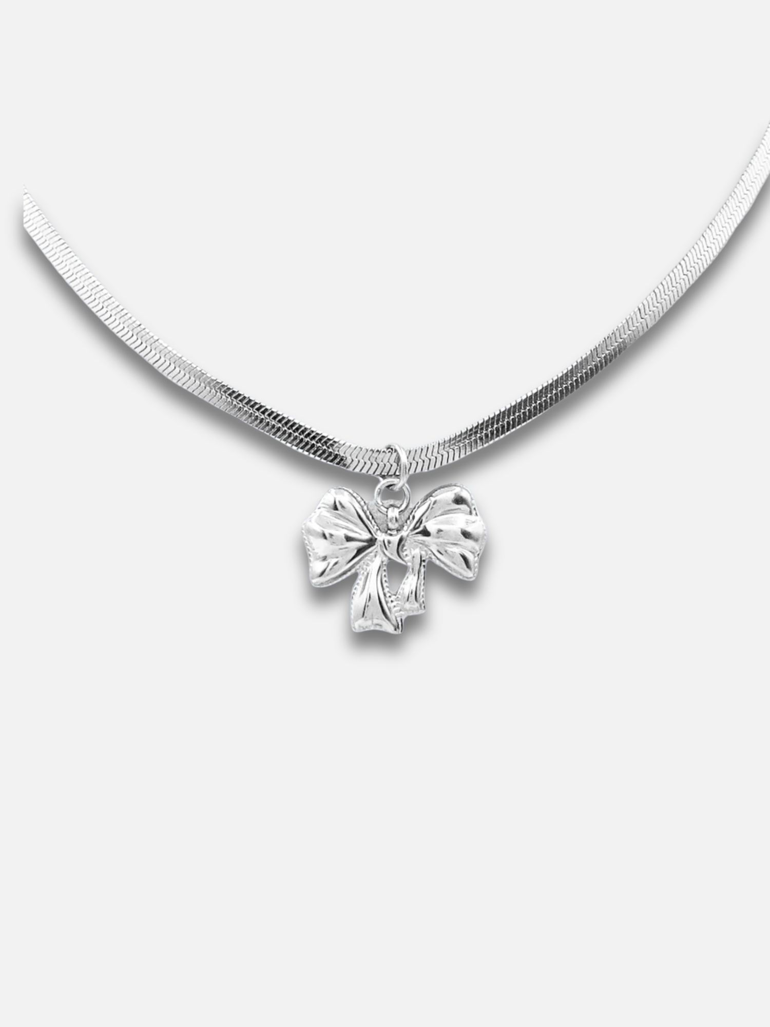 Collana Faelith