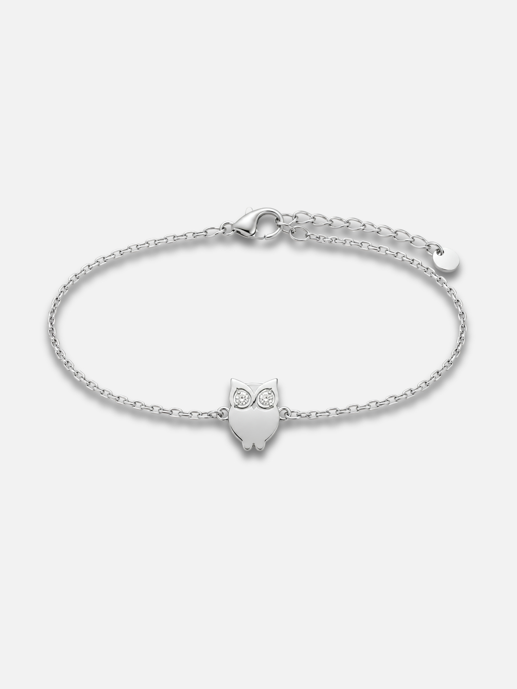 Bracciale Edvige