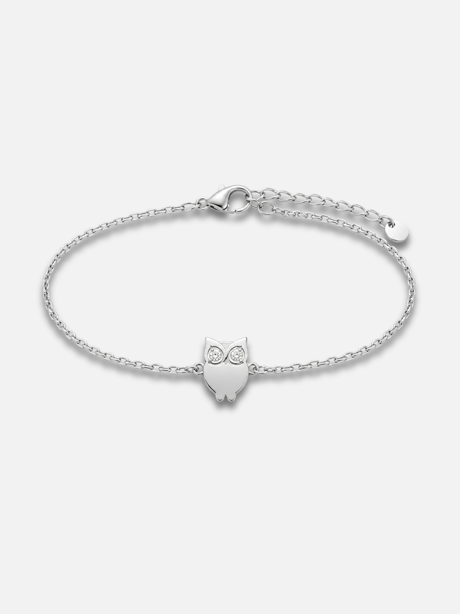 Bracciale Edvige