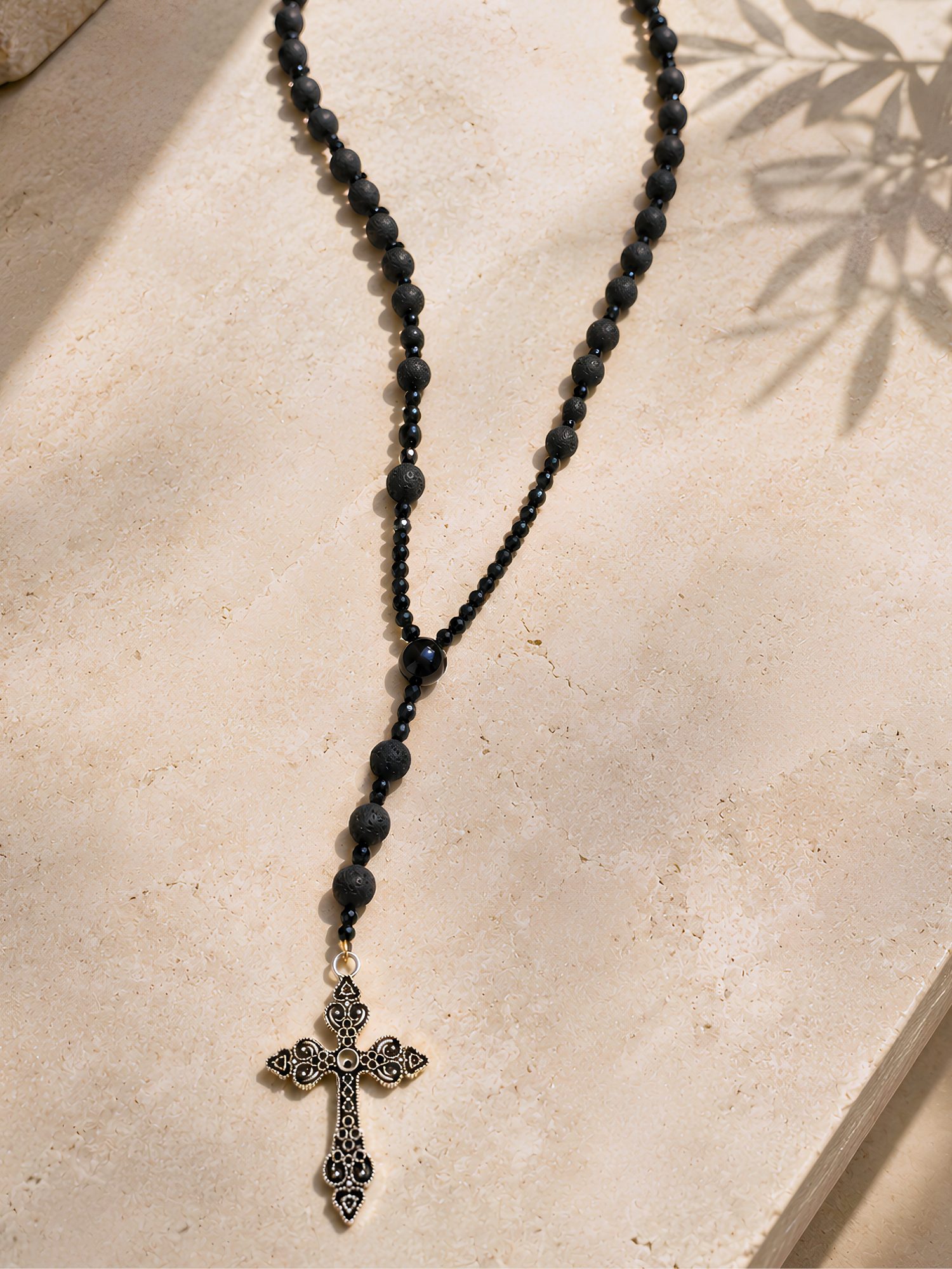 Collana Dominus