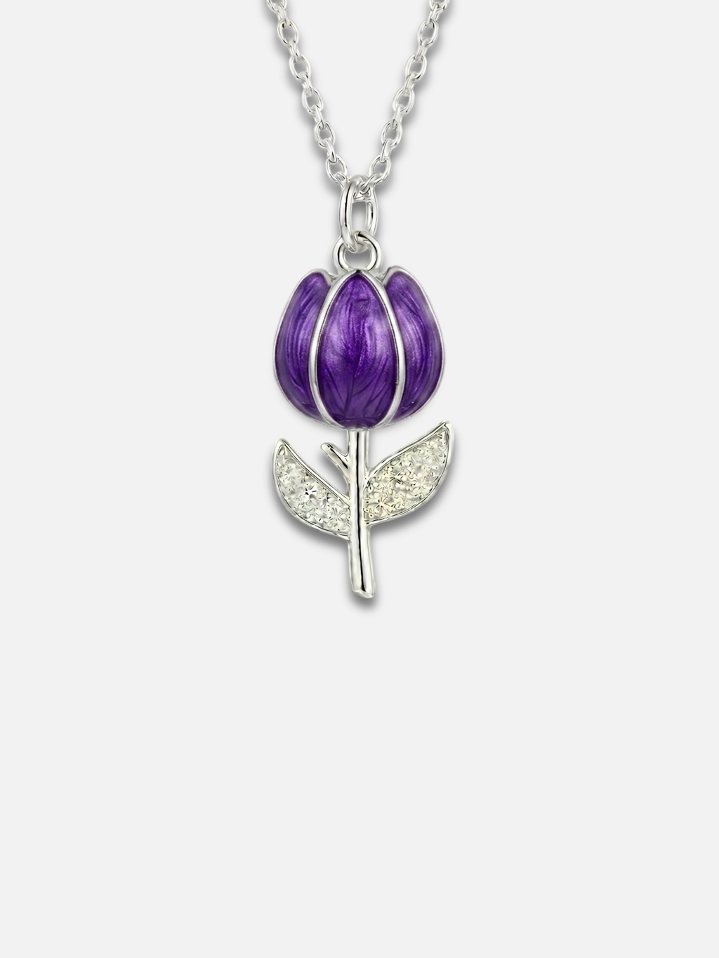 Collana Eden