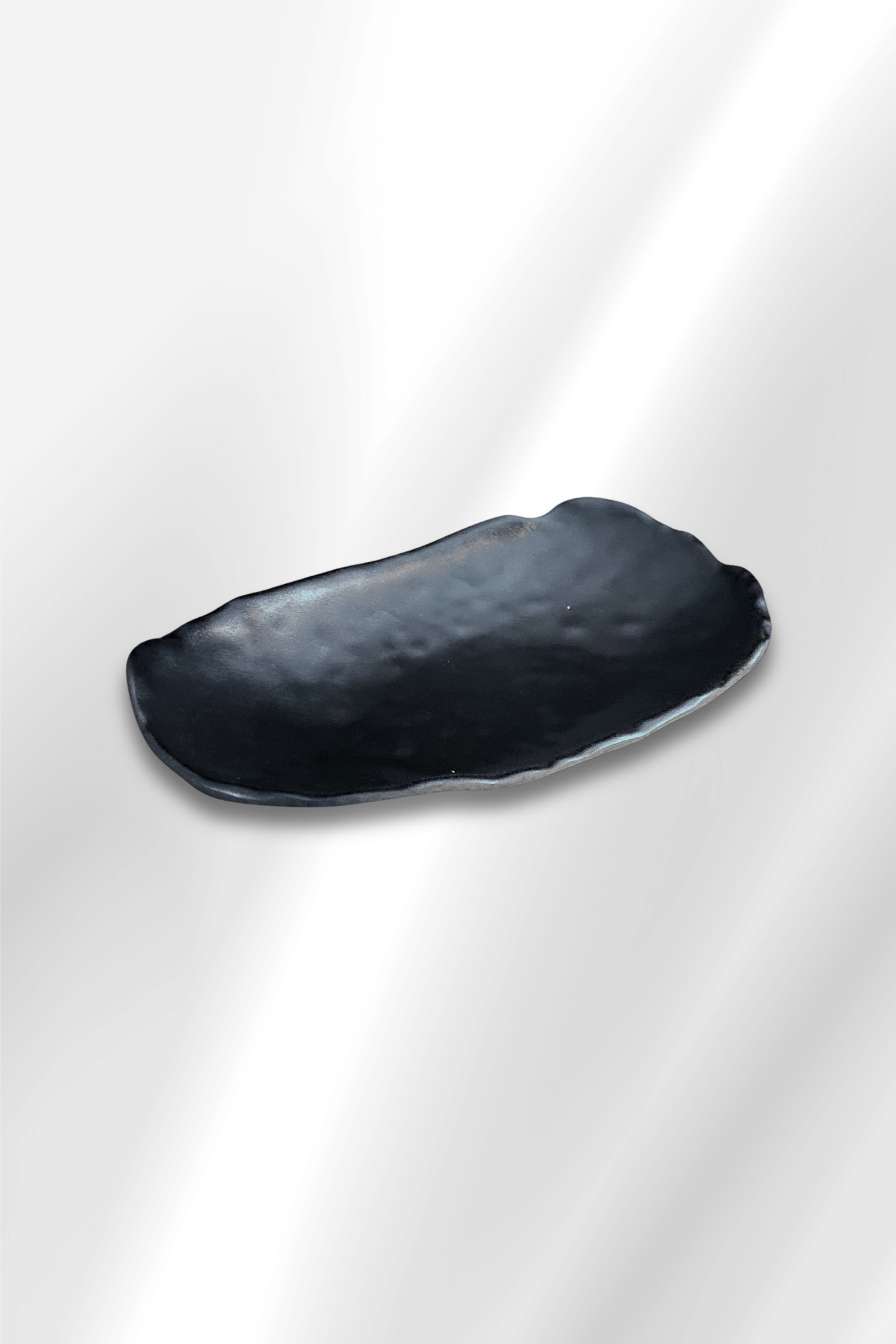 Ciotola Noir Élégance