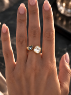 Anello Ithil