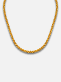 Collana Twist