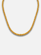 Collana Twist