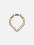 Piercing Apex