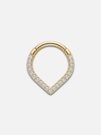 Piercing Apex