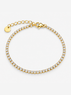 Bracciale Lumos