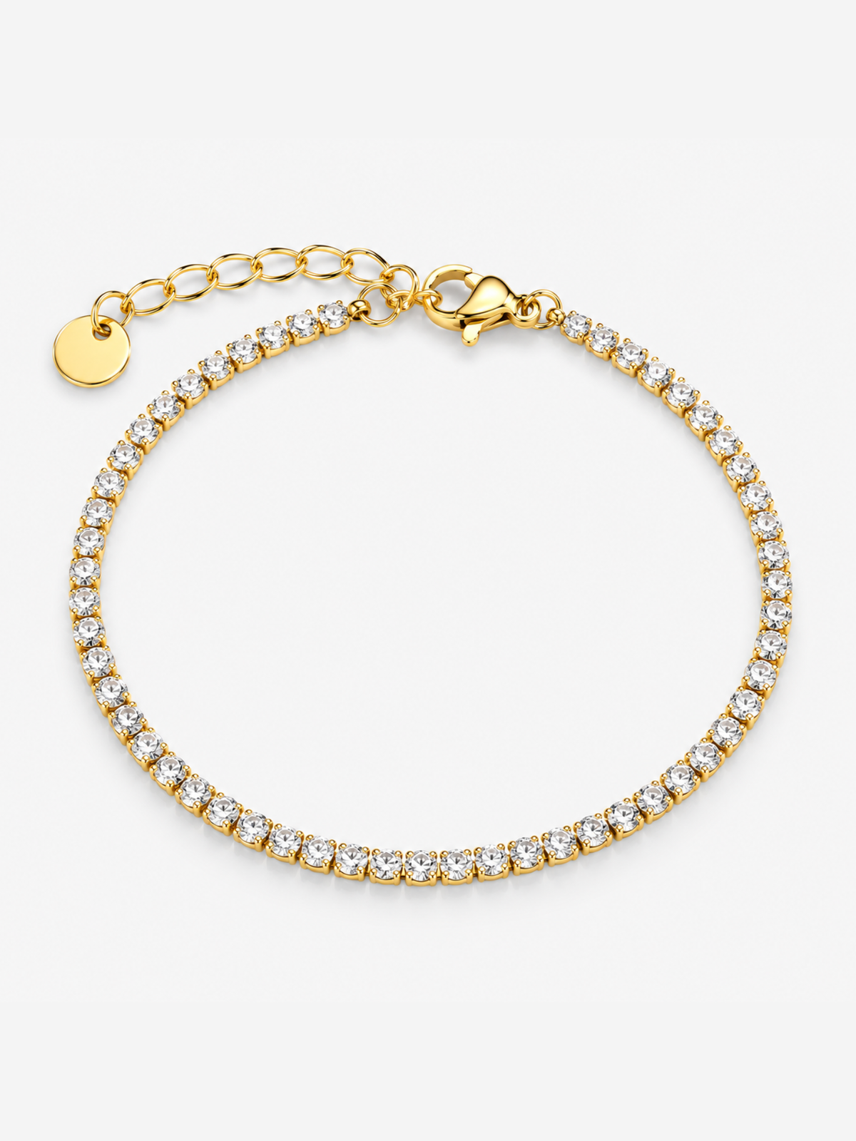 Bracciale Lumos