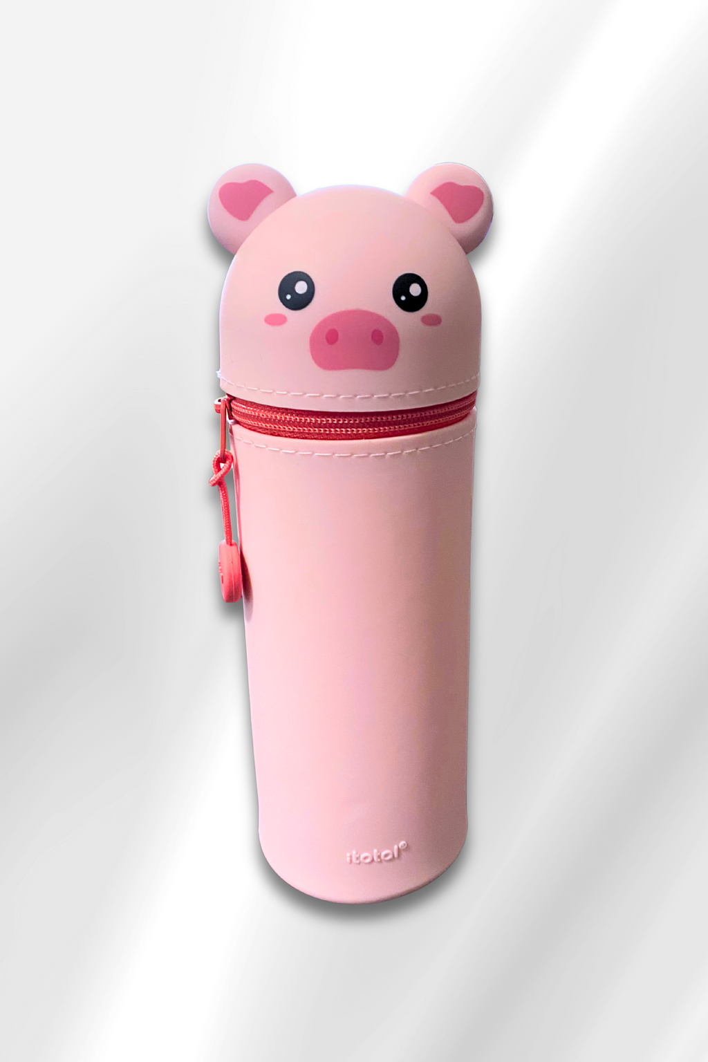 Astucci Creature Incantate